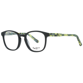 Pepe Jeans Диоптрични рамки PJ4038 C4 46 Pepe Jeans Диоптрични рамки PJ4038 C4 46
