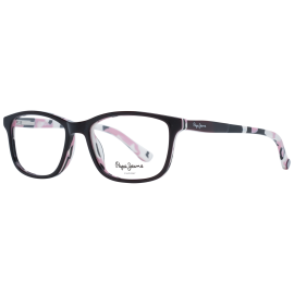 Pepe Jeans Диоптрични рамки PJ4041 C4 47 Pepe Jeans Диоптрични рамки PJ4041 C4 47
