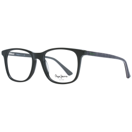 Pepe Jeans Диоптрични рамки PJ4058 C2 47 Pepe Jeans Диоптрични рамки PJ4058 C2 47