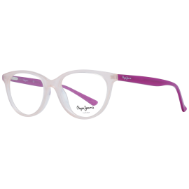 Pepe Jeans Диоптрични рамки PJ4047 C3 47 Pepe Jeans Диоптрични рамки PJ4047 C3 47