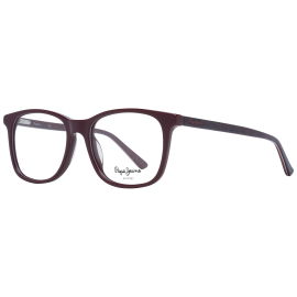 Pepe Jeans Диоптрични рамки PJ4058 C1 47 Pepe Jeans Диоптрични рамки PJ4058 C1 47