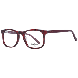 Pepe Jeans Диоптрични рамки PJ4059 C2 47 Pepe Jeans Диоптрични рамки PJ4059 C2 47