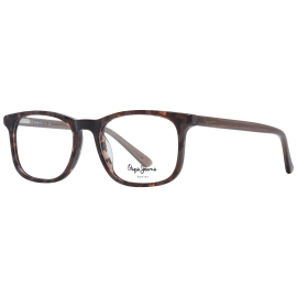 Pepe Jeans Диоптрични рамки PJ4059 C1 47 Pepe Jeans Диоптрични рамки PJ4059 C1 47