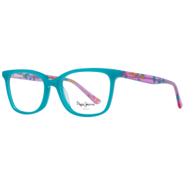 Pepe Jeans Диоптрични рамки PJ4046 C3 47 Pepe Jeans Диоптрични рамки PJ4046 C3 47