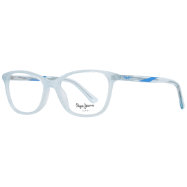 Pepe Jeans Диоптрични рамки PJ4061 C3 47 Pepe Jeans Диоптрични рамки PJ4061 C3 47