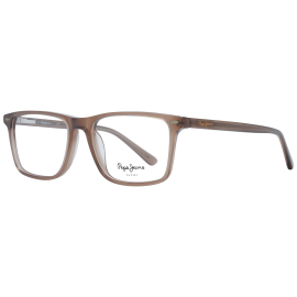 Pepe Jeans Диоптрични рамки PJ4045 C2 48 Pepe Jeans Диоптрични рамки PJ4045 C2 48