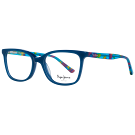 Pepe Jeans Диоптрични рамки PJ4046 C5 47 Pepe Jeans Диоптрични рамки PJ4046 C5 47