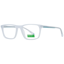Benetton Диоптрични рамки BEKO2000 856 46 Benetton Диоптрични рамки BEKO2000 856 46