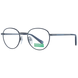 Benetton Диоптрични рамки BEKO4000 667 42 Benetton Диоптрични рамки BEKO4000 667 42
