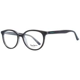 Pepe Jeans Диоптрични рамки PJ4063 C1 47 Pepe Jeans Диоптрични рамки PJ4063 C1 47