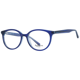 Pepe Jeans Диоптрични рамки PJ4063 C2 47 Pepe Jeans Диоптрични рамки PJ4063 C2 47
