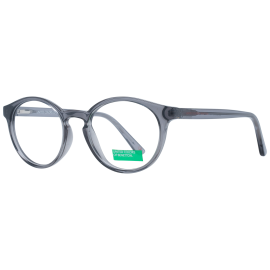 Benetton Диоптрични рамки BEKO2012 951 46 Benetton Диоптрични рамки BEKO2012 951 46