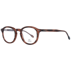 Gianfranco Ferre Диоптични рамки GFF0122 002 50