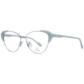 Gianfranco Ferre Диоптични рамки GFF0241 003 55