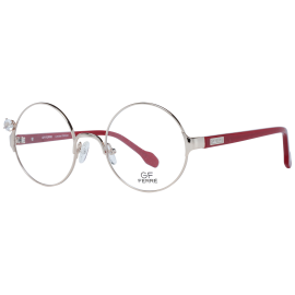 Gianfranco Ferre Диоптични рамки GFF0093 004 48