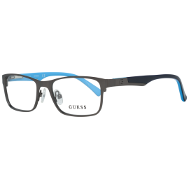 Guess Диоптични рамки GU9173 009 47 Guess Диоптични рамки GU9173 009 47