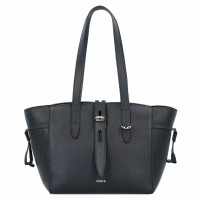 Furla Чанта BZT0FUAHSF000O600010