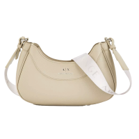 Armani Exchange Чанта 9429443F75831240