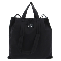 Calvin Klein Чанта K60K610332BDS