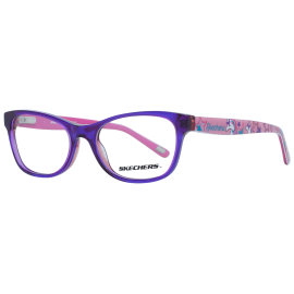 Skechers Диоптични рамки SE1645 083 47 Skechers Диоптични рамки SE1645 083 47