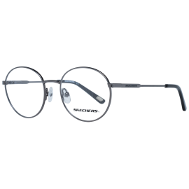 Skechers Диоптични рамки SE1661 008 47 Skechers Диоптични рамки SE1661 008 47