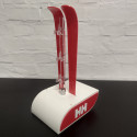 Helly Hansen HH Display Ski / Sail