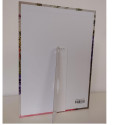 Christian Lacroix Optical Showcard AW21