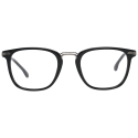 Lozza Очила VL4152 500BLK