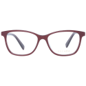 Escada Диоптрични рамки VESA04 07M2 53