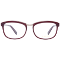 Escada Диоптрични рамки VES943T 09FH 54