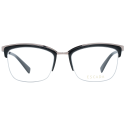 Escada Диоптрични рамки VES944 0Z42 52