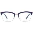 Escada Диоптрични рамки VES944M 0J74 52