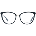 Carolina Herrera Диоптрични рамки VHN587M 700Y 53