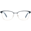 Escada Диоптрични рамки VES948 0302 53