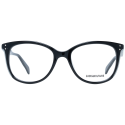 Zadig & Voltaire Очила VZV177 510ACS