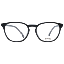 Lozza Очила VL4164 500700