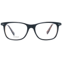Trussardi Диоптрични рамки VTR246 02A1 53
