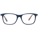 Trussardi Диоптрични рамки VTR246 0U62 53