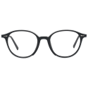 Sting Диоптрични рамки VST086 6HCM 51