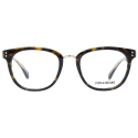 Zadig и Voltaire Диоптрични рамки VZV162N 0722 49