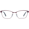 Trussardi Диоптрични рамки VTR146N 02A8 54