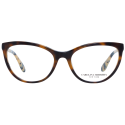 Carolina Herrera Диоптрични рамки VHN579C 0XA5 52