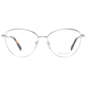 Escada Диоптрични рамки VES990 0594 54