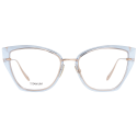 Carolina Herrera Диоптрични рамки VHN054M 0300 54
