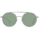 Lozza Слънчеви очила SL2335M 53568Z
