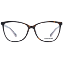 Zadig & Voltaire Очила VZV240 5406YD