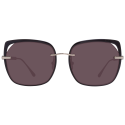 Escada Слънчеви очила SESB10 08FE 60