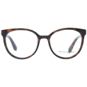 Carolina Herrera Диоптрични рамки VHN603M 01AY 52
