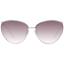 Carolina Herrera Слънчеви очила SHN069M 0A40 62