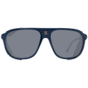 Fila Слънчеви очила SL4253V 9DDM 58